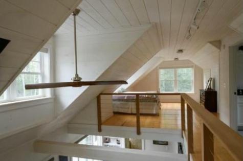 M4 L89-e Fiske Lane Bristol ME 04539