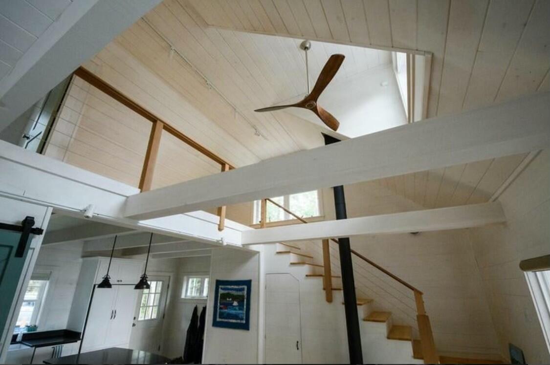 M4 L89-e Fiske Lane Bristol ME 04539