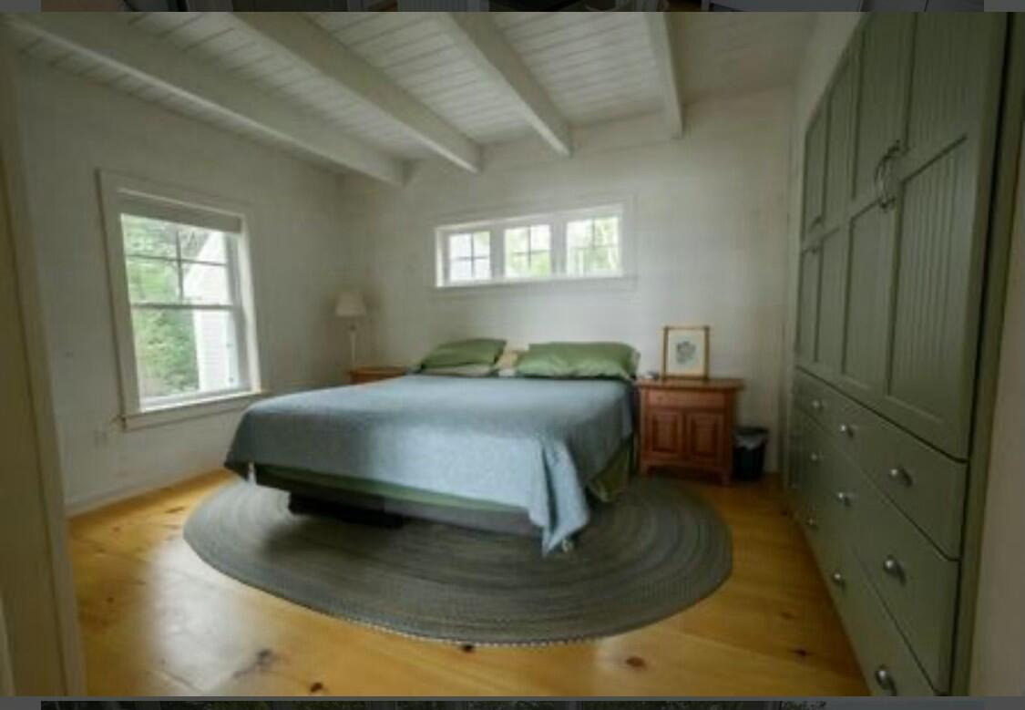 M4 L89-e Fiske Lane Bristol ME 04539