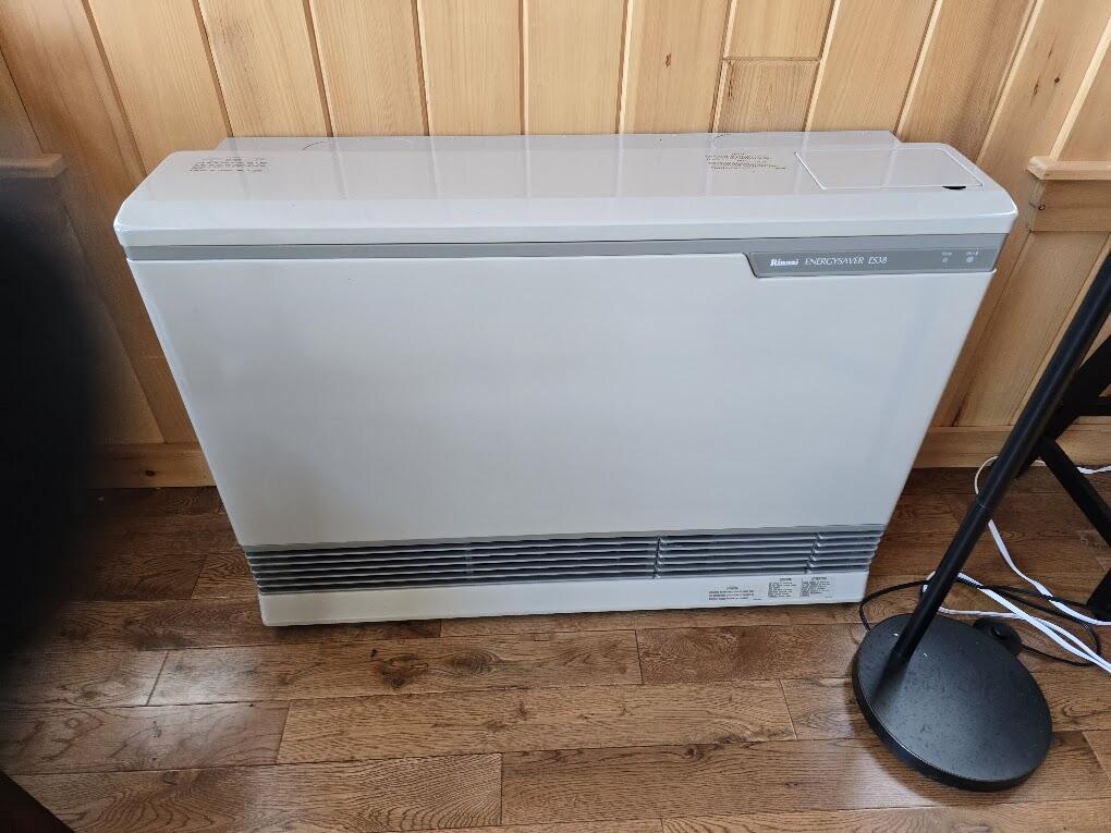 444 Horseshoe Pond Road Ebeemee Twp ME 04414