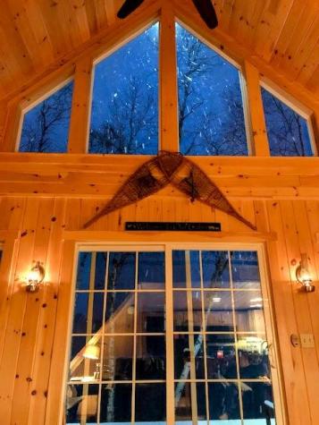 444 Horseshoe Pond Road Ebeemee Twp ME 04414