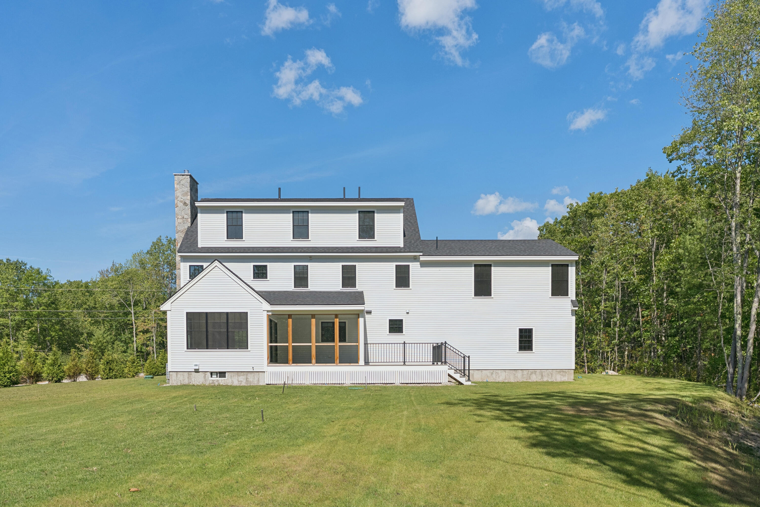 11 Acorn Avenue Kennebunkport ME 04046