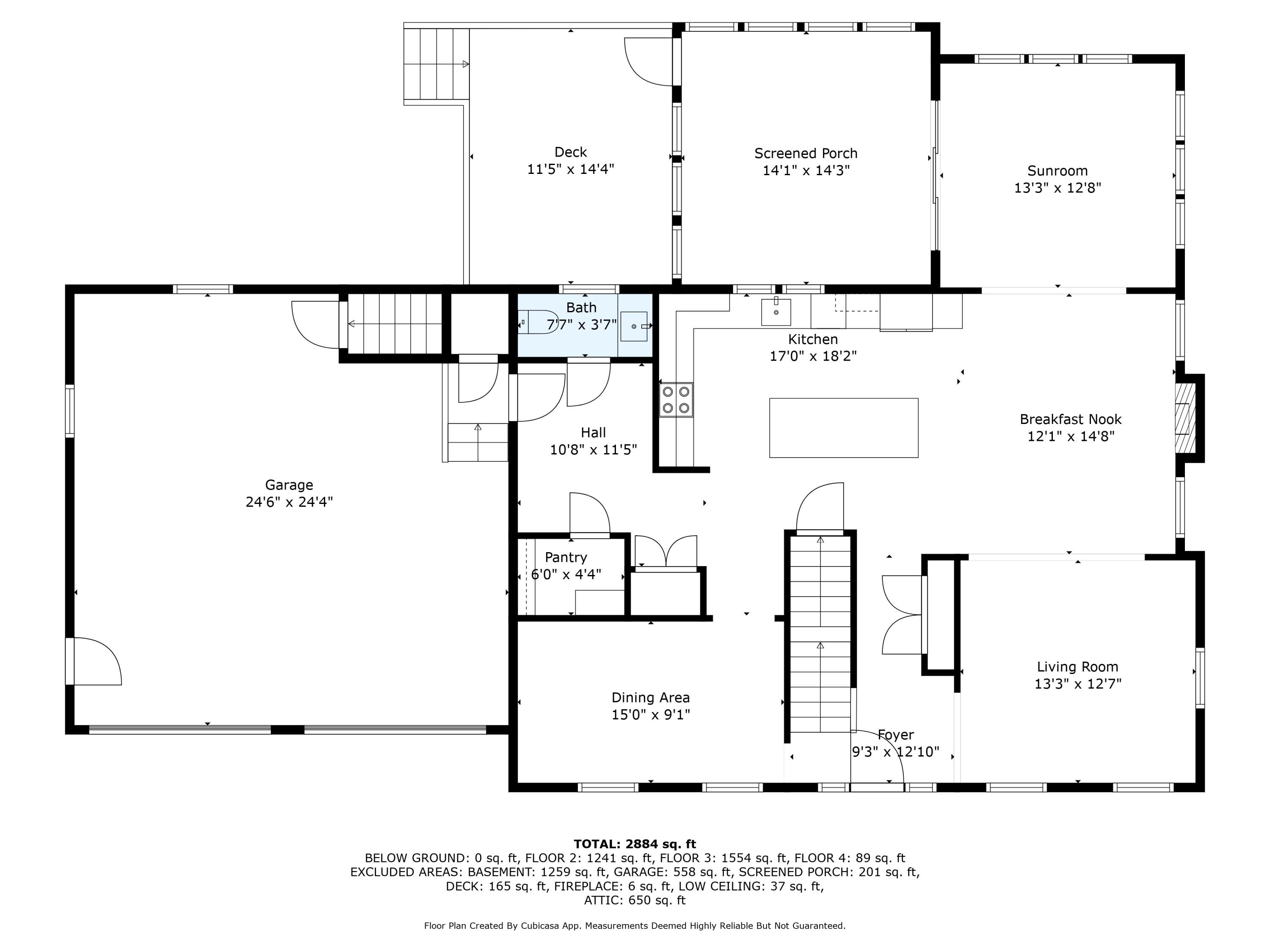 11 Acorn Avenue Kennebunkport ME 04046