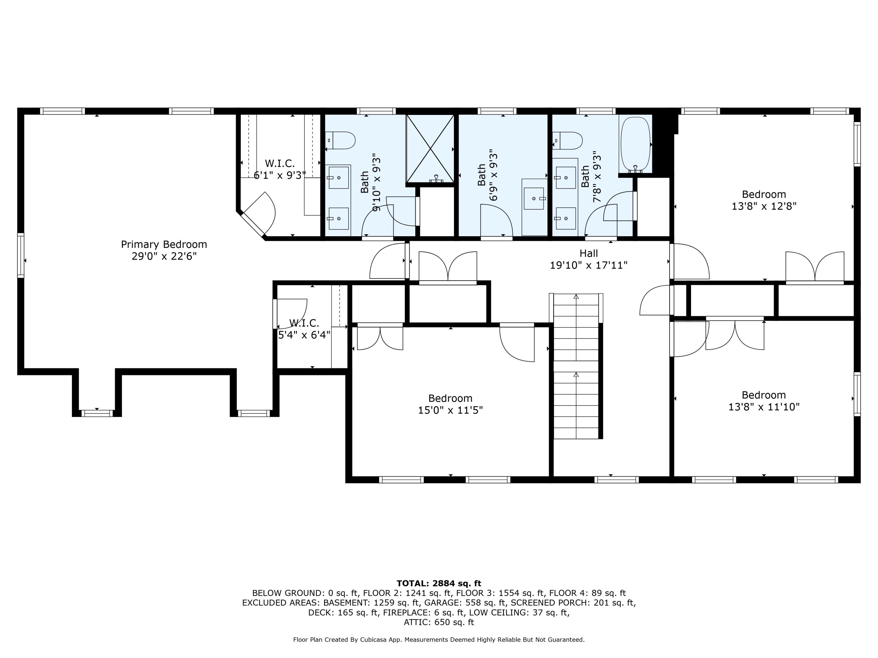 11 Acorn Avenue Kennebunkport ME 04046