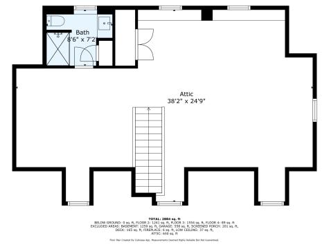 11 Acorn Avenue Kennebunkport ME 04046