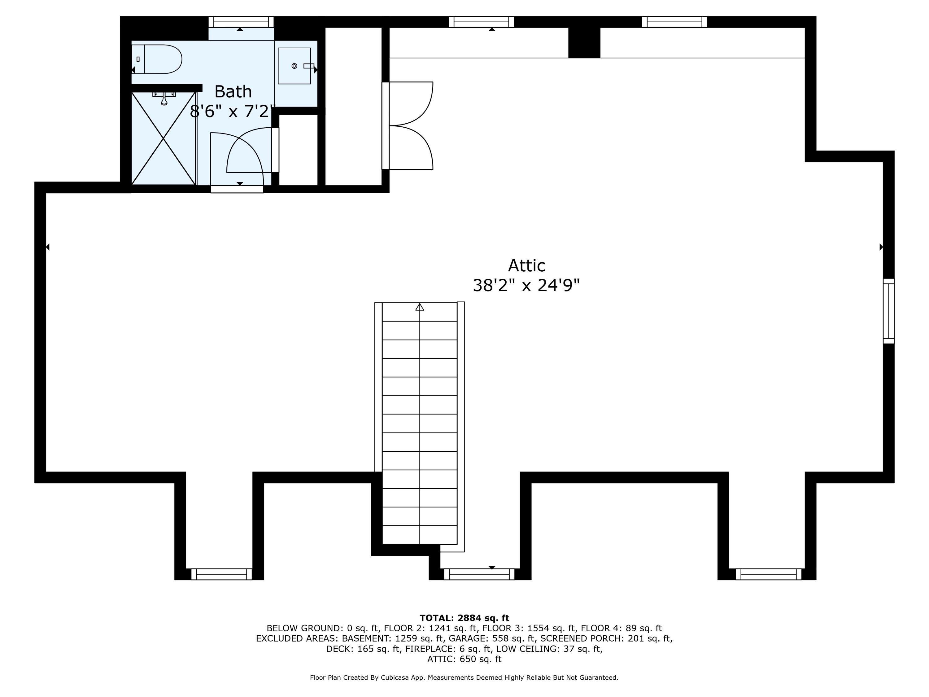 11 Acorn Avenue Kennebunkport ME 04046