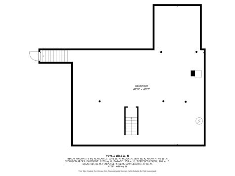 11 Acorn Avenue Kennebunkport ME 04046