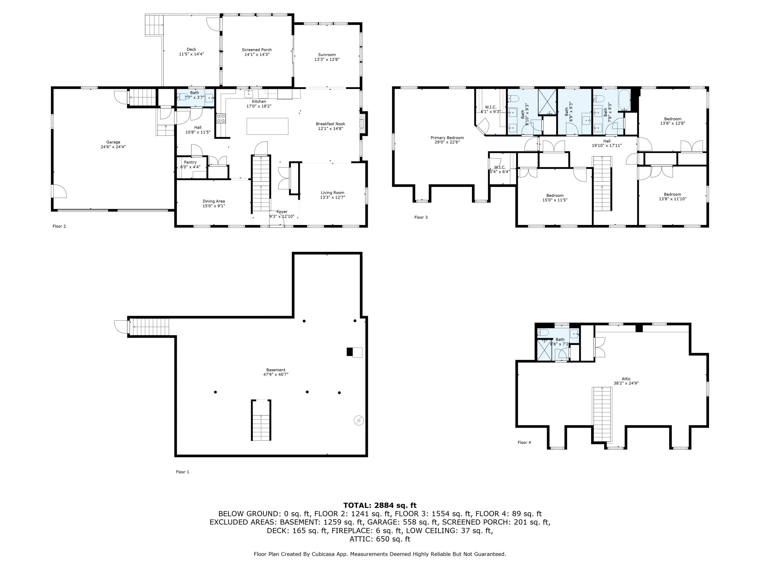 11 Acorn Avenue Kennebunkport ME 04046
