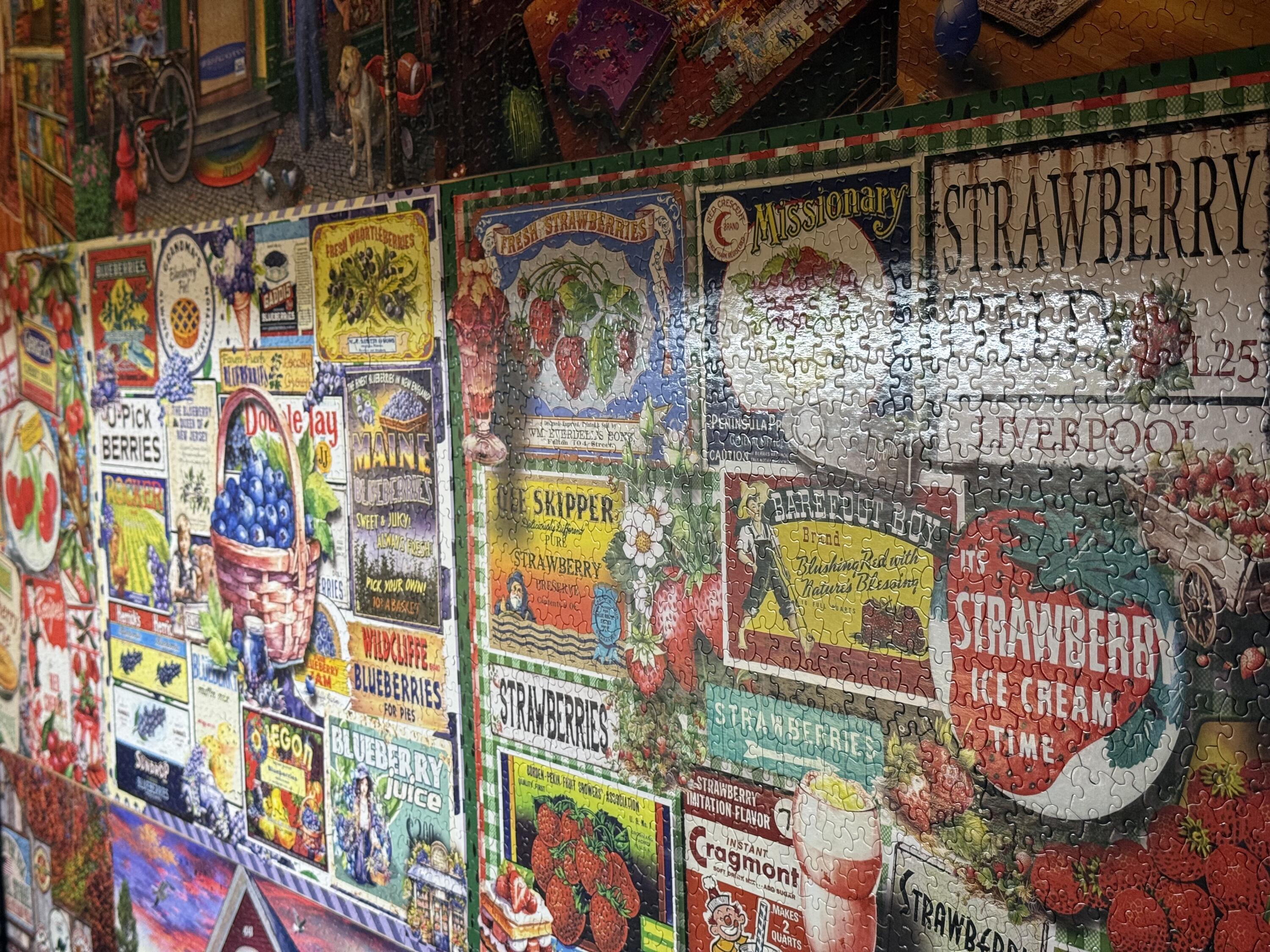 325 Calderwood Road Washington ME 04574