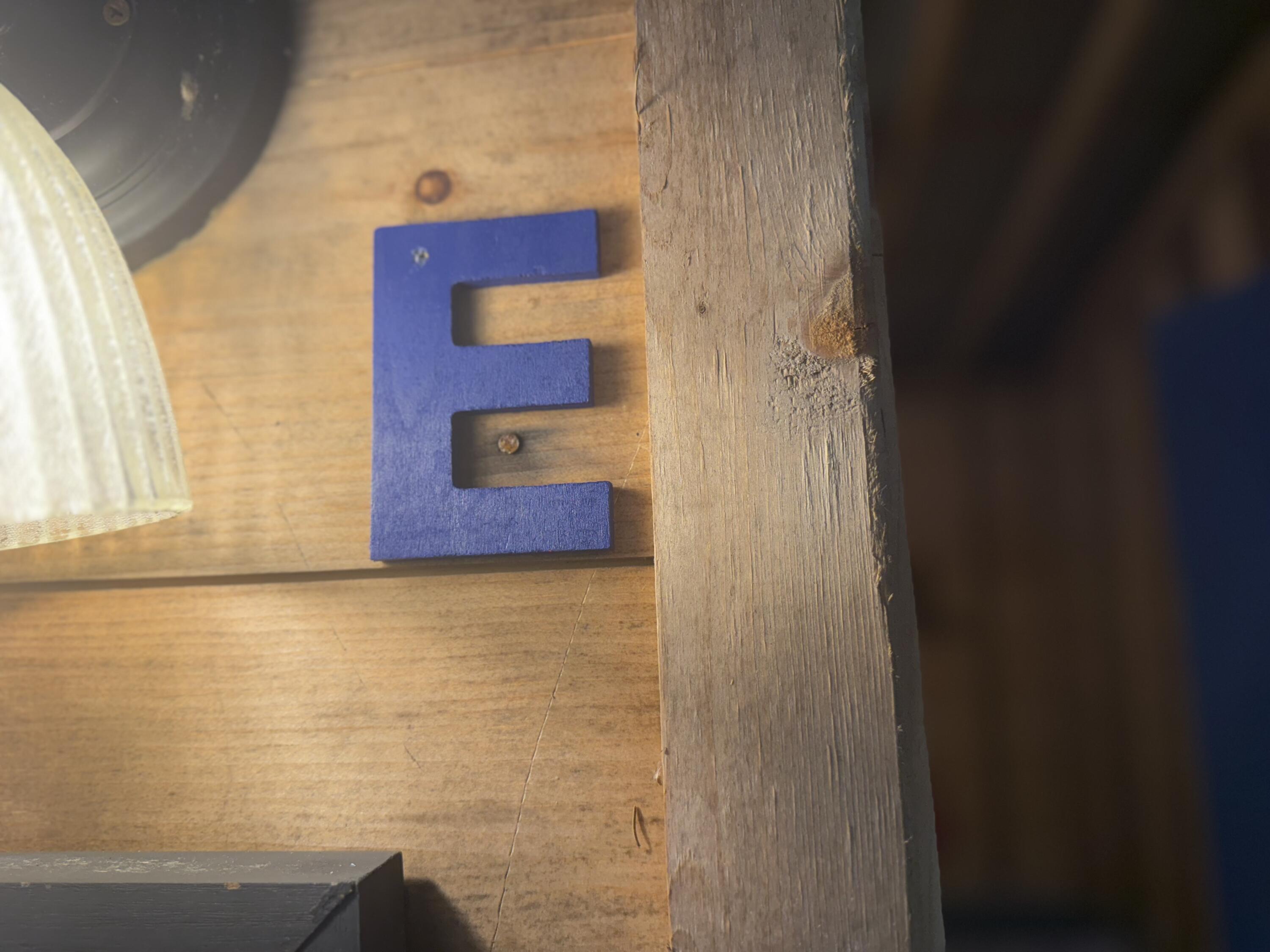 325 Calderwood Road Washington ME 04574