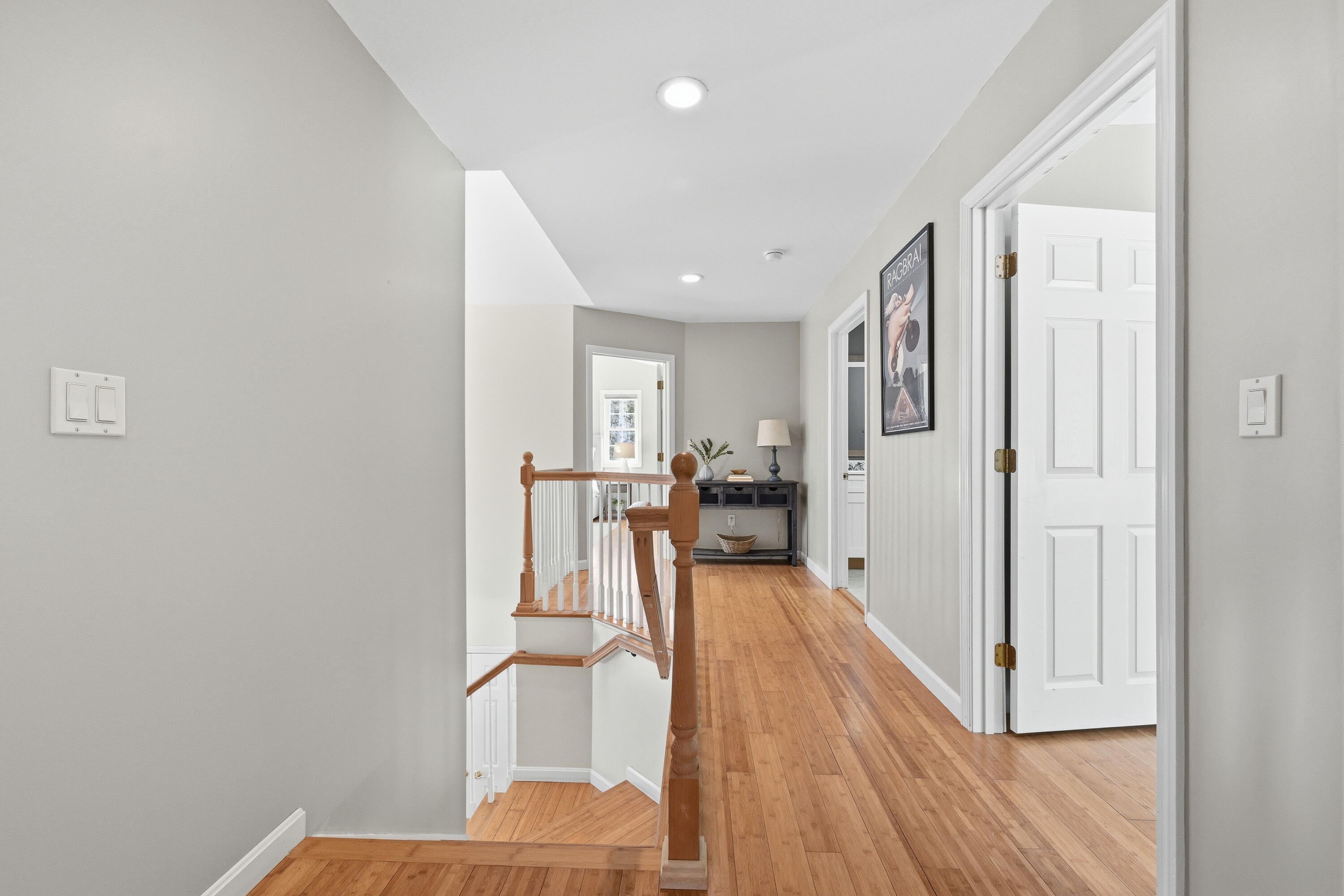 31 Harley Lane Bowdoin ME 04287