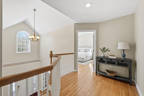 31 Harley Lane Bowdoin ME 04287