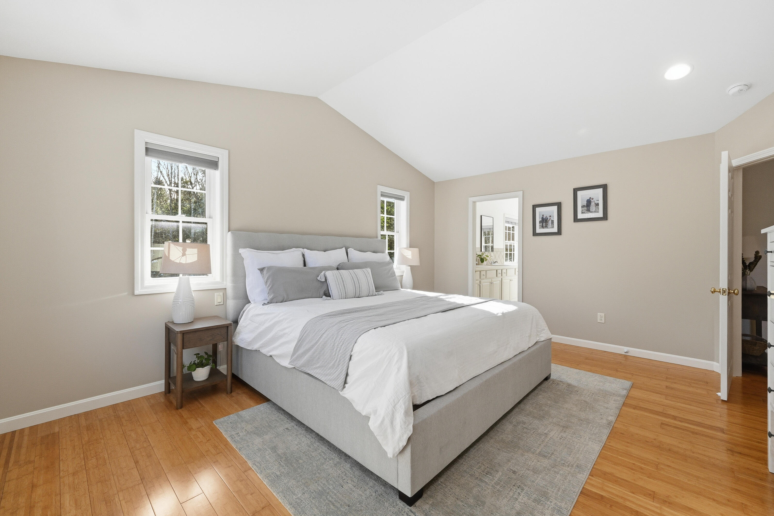 31 Harley Lane Bowdoin ME 04287