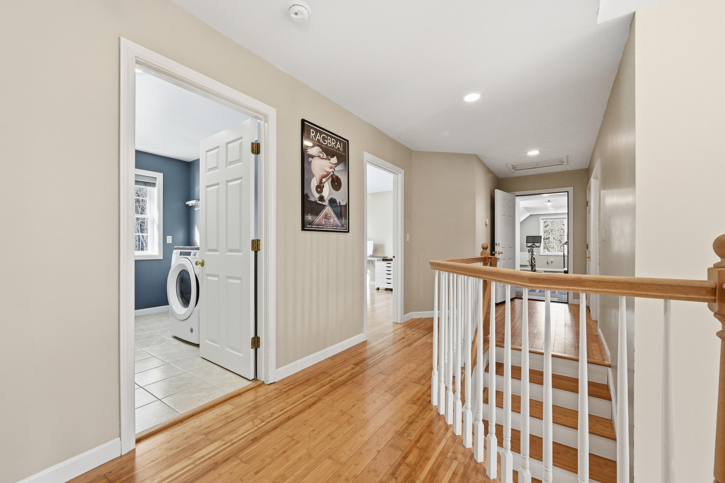 31 Harley Lane Bowdoin ME 04287