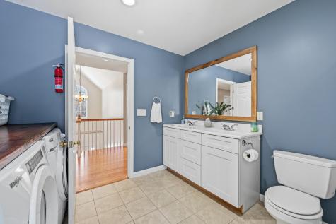 31 Harley Lane Bowdoin ME 04287