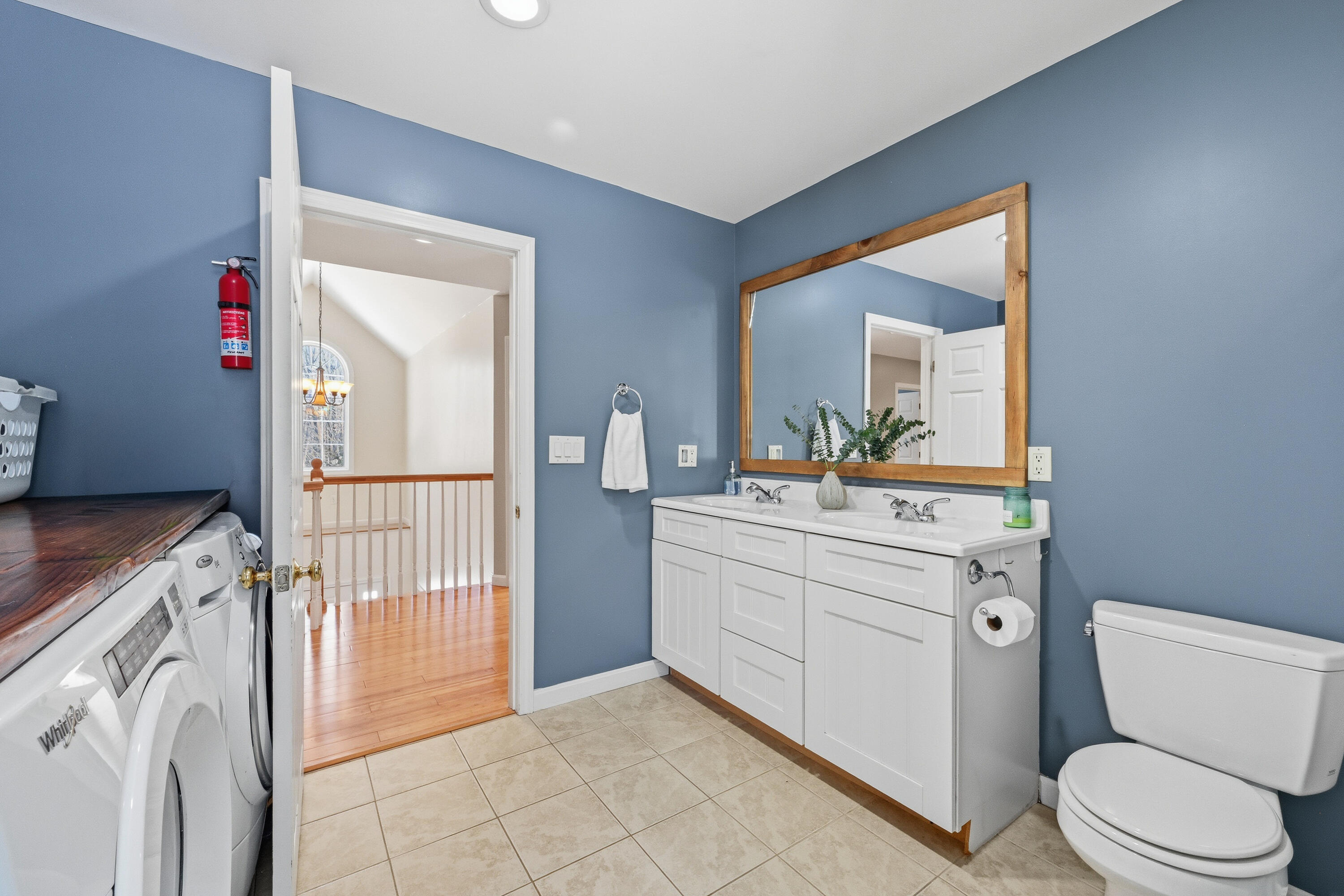 31 Harley Lane Bowdoin ME 04287