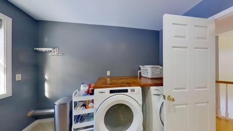 31 Harley Lane Bowdoin ME 04287