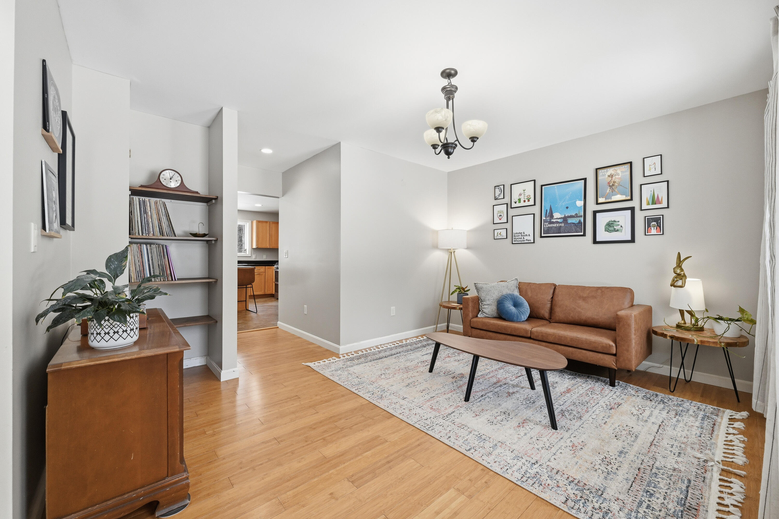 31 Harley Lane Bowdoin ME 04287