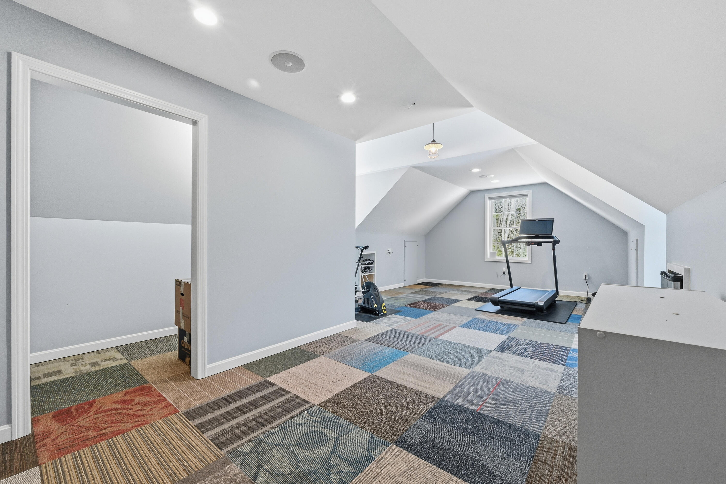 31 Harley Lane Bowdoin ME 04287