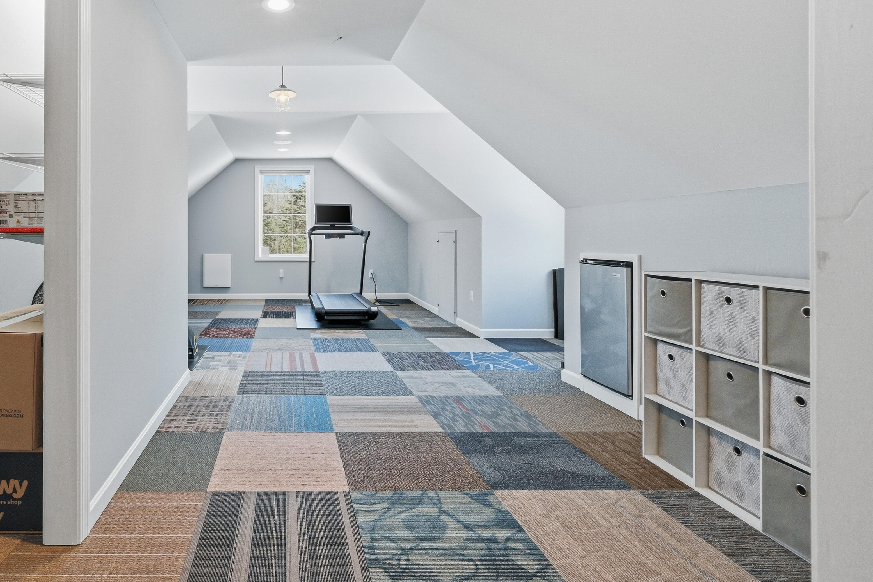 31 Harley Lane Bowdoin ME 04287