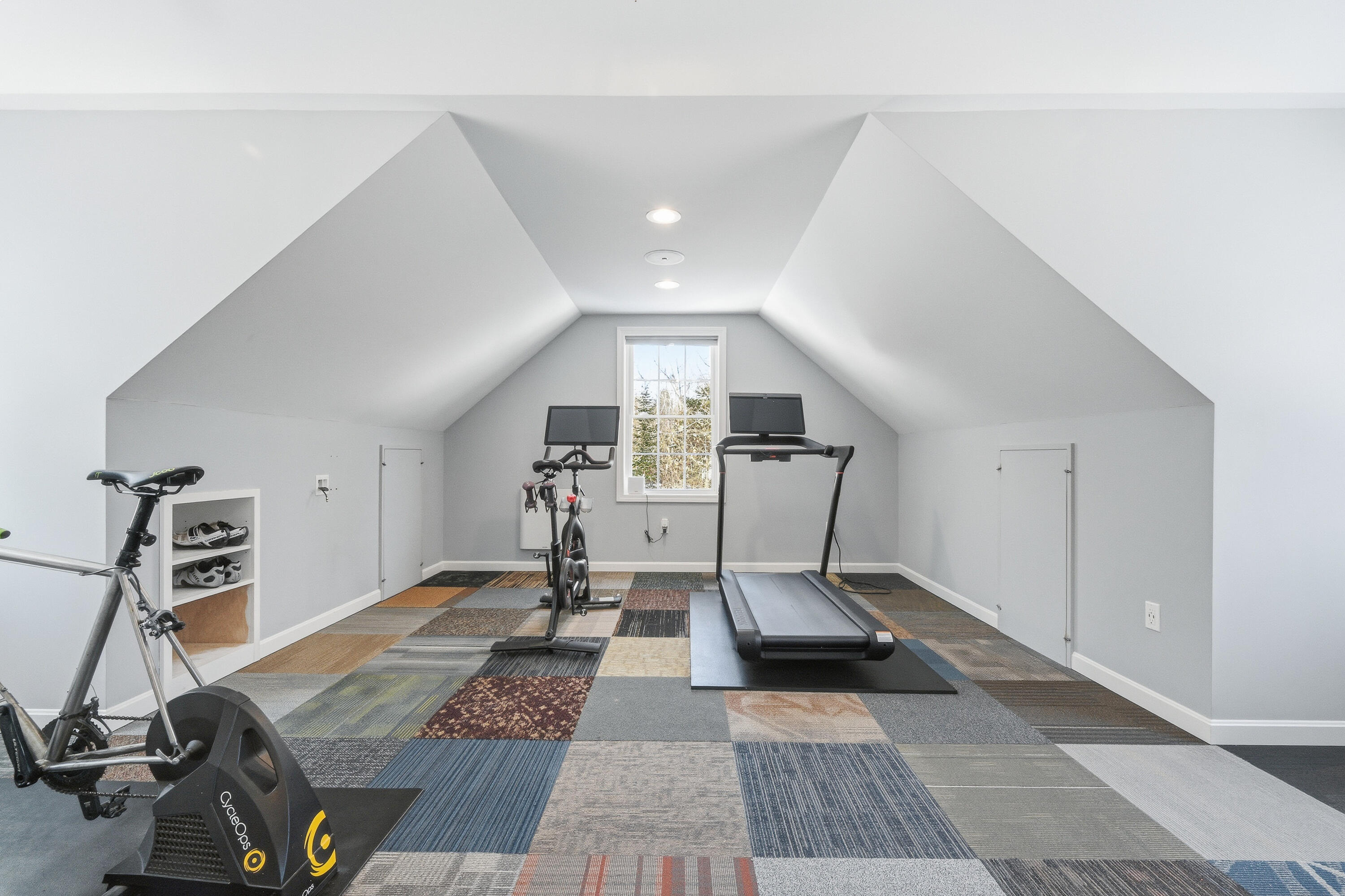 31 Harley Lane Bowdoin ME 04287