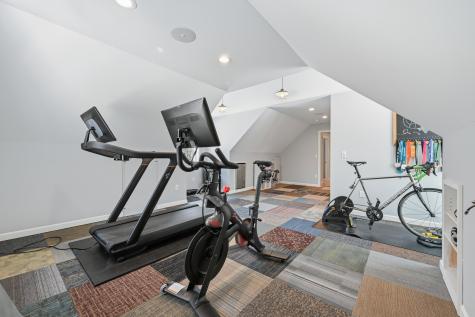 31 Harley Lane Bowdoin ME 04287