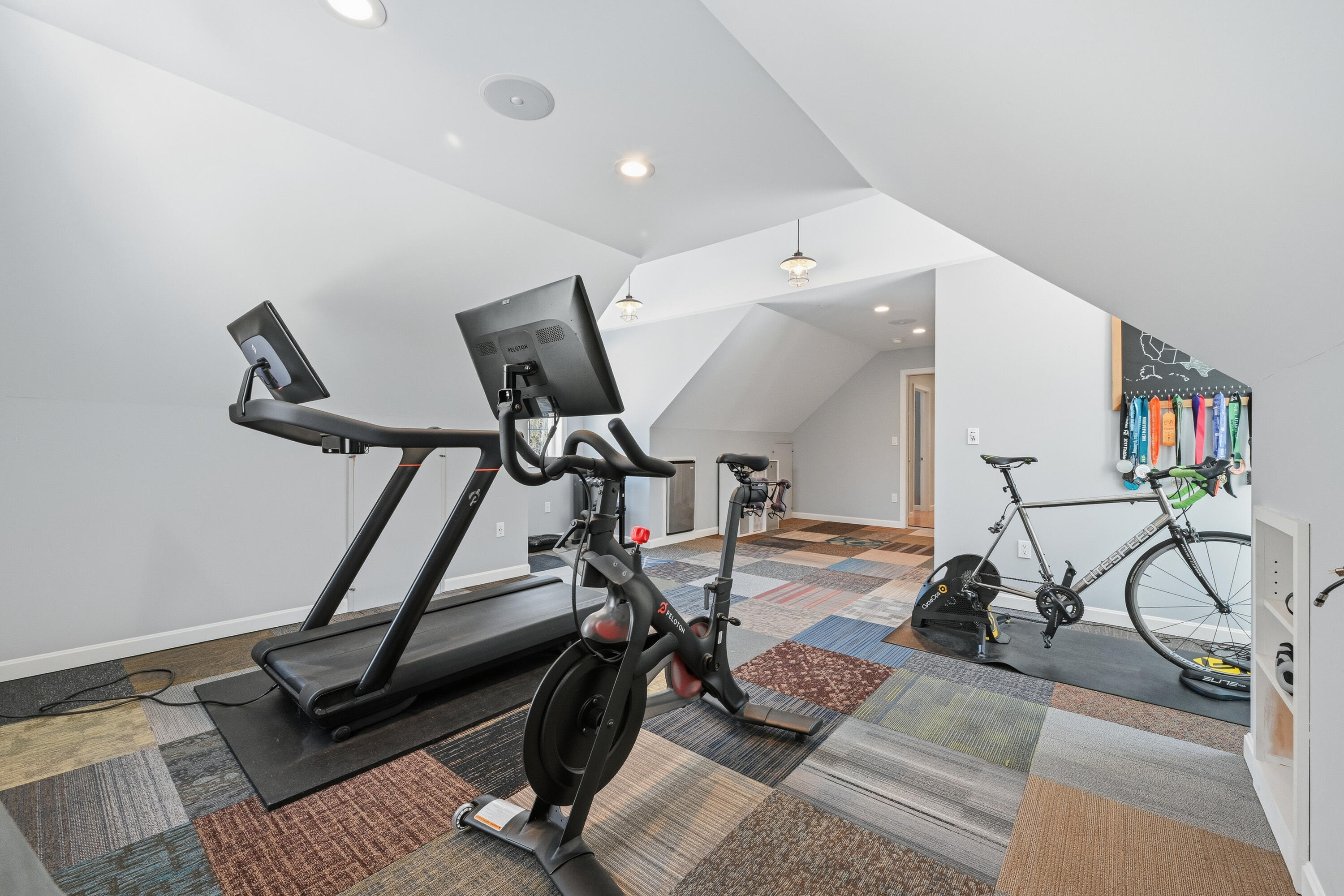 31 Harley Lane Bowdoin ME 04287