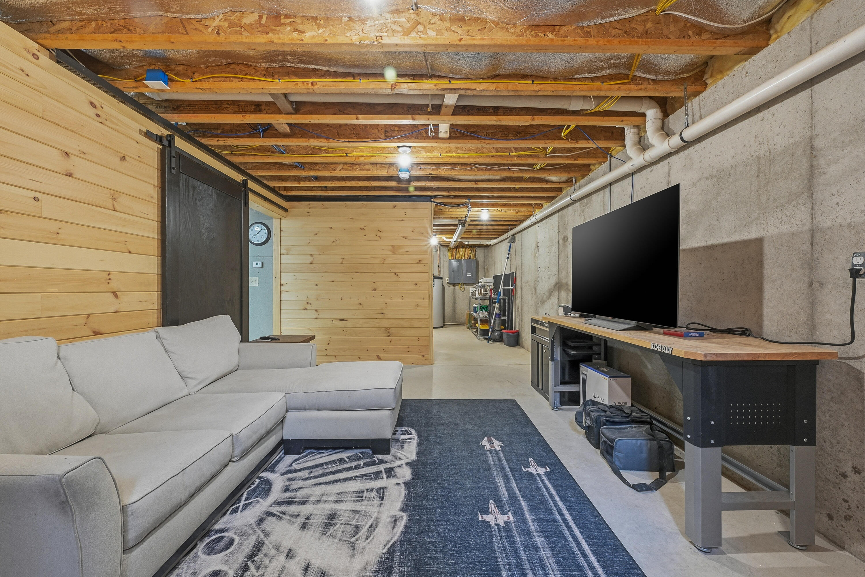 31 Harley Lane Bowdoin ME 04287