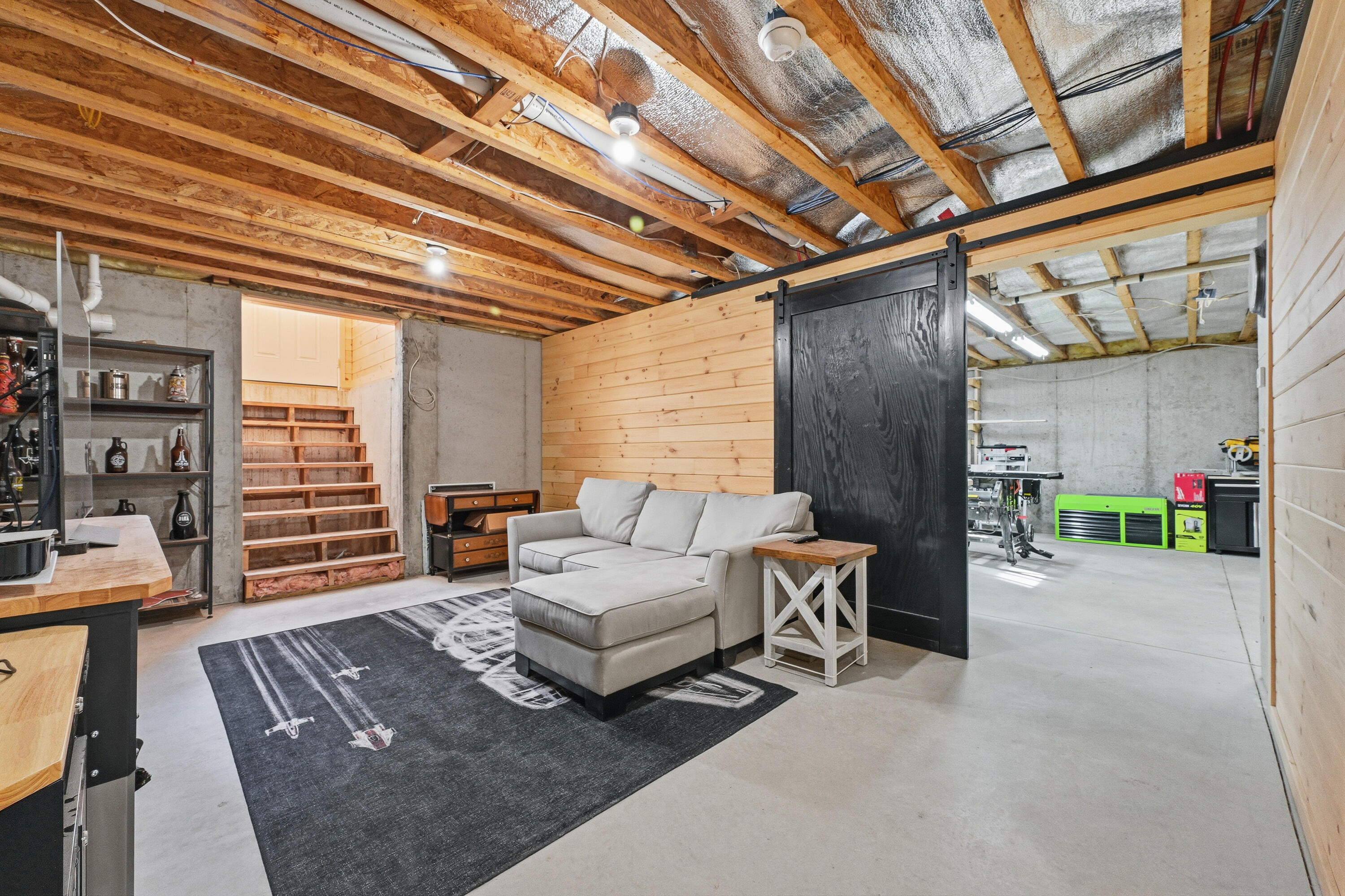 31 Harley Lane Bowdoin ME 04287