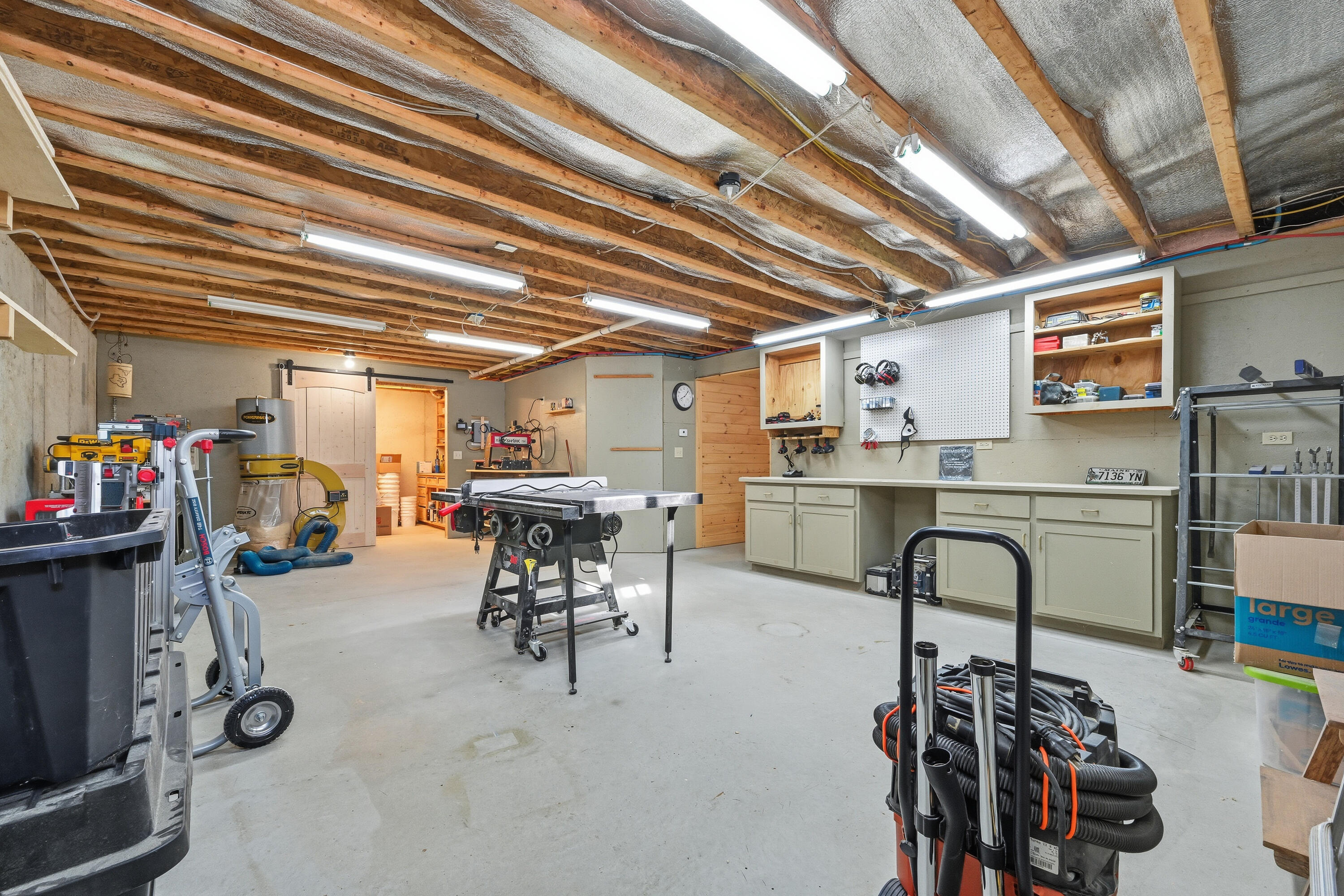 31 Harley Lane Bowdoin ME 04287