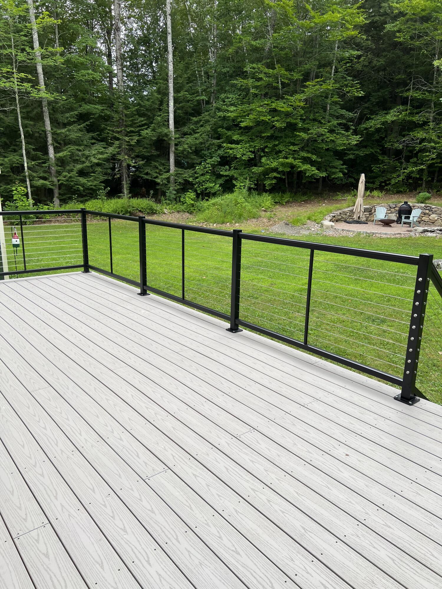 31 Harley Lane Bowdoin ME 04287