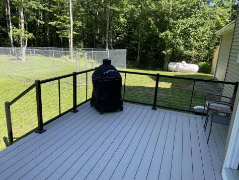 31 Harley Lane Bowdoin ME 04287