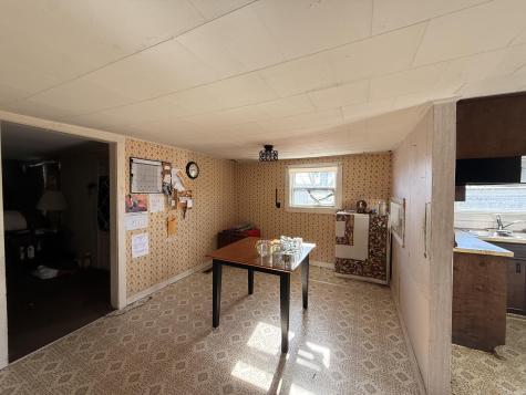 928 Waldo Station Road Waldo ME 04915