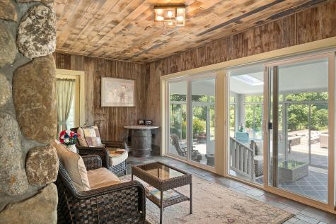 697 Fort Hill Road Gorham ME 04038