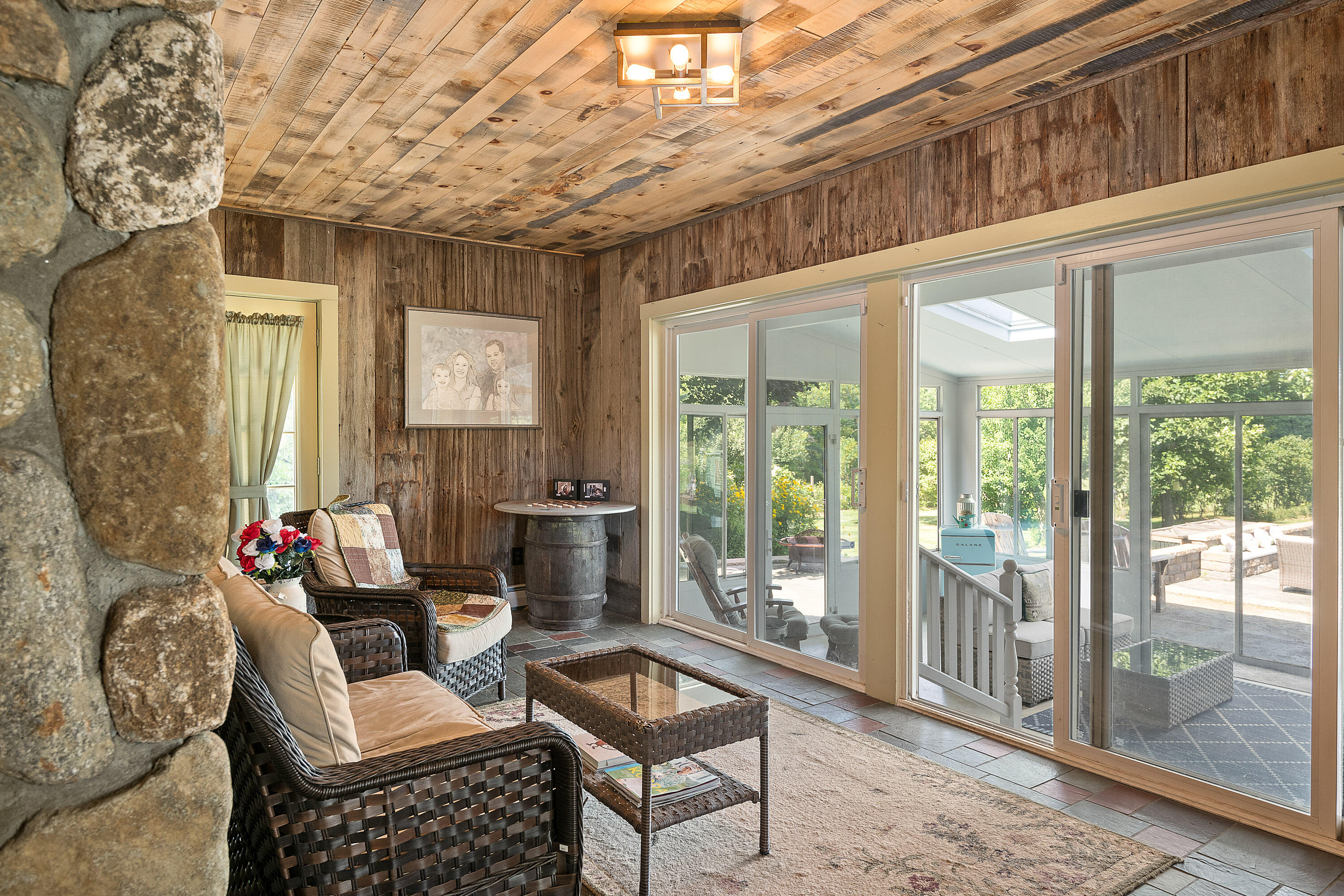 697 Fort Hill Road Gorham ME 04038