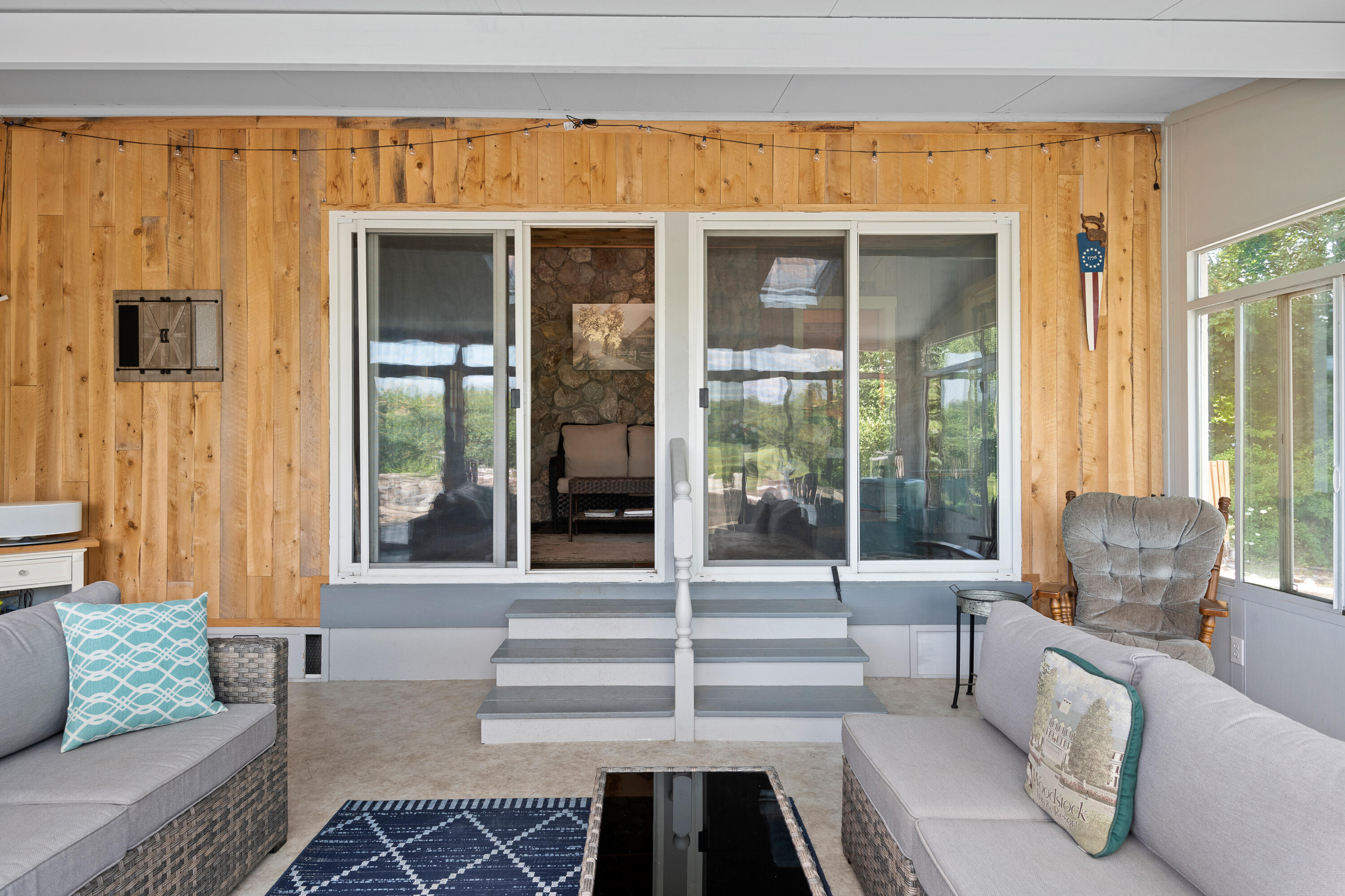 697 Fort Hill Road Gorham ME 04038