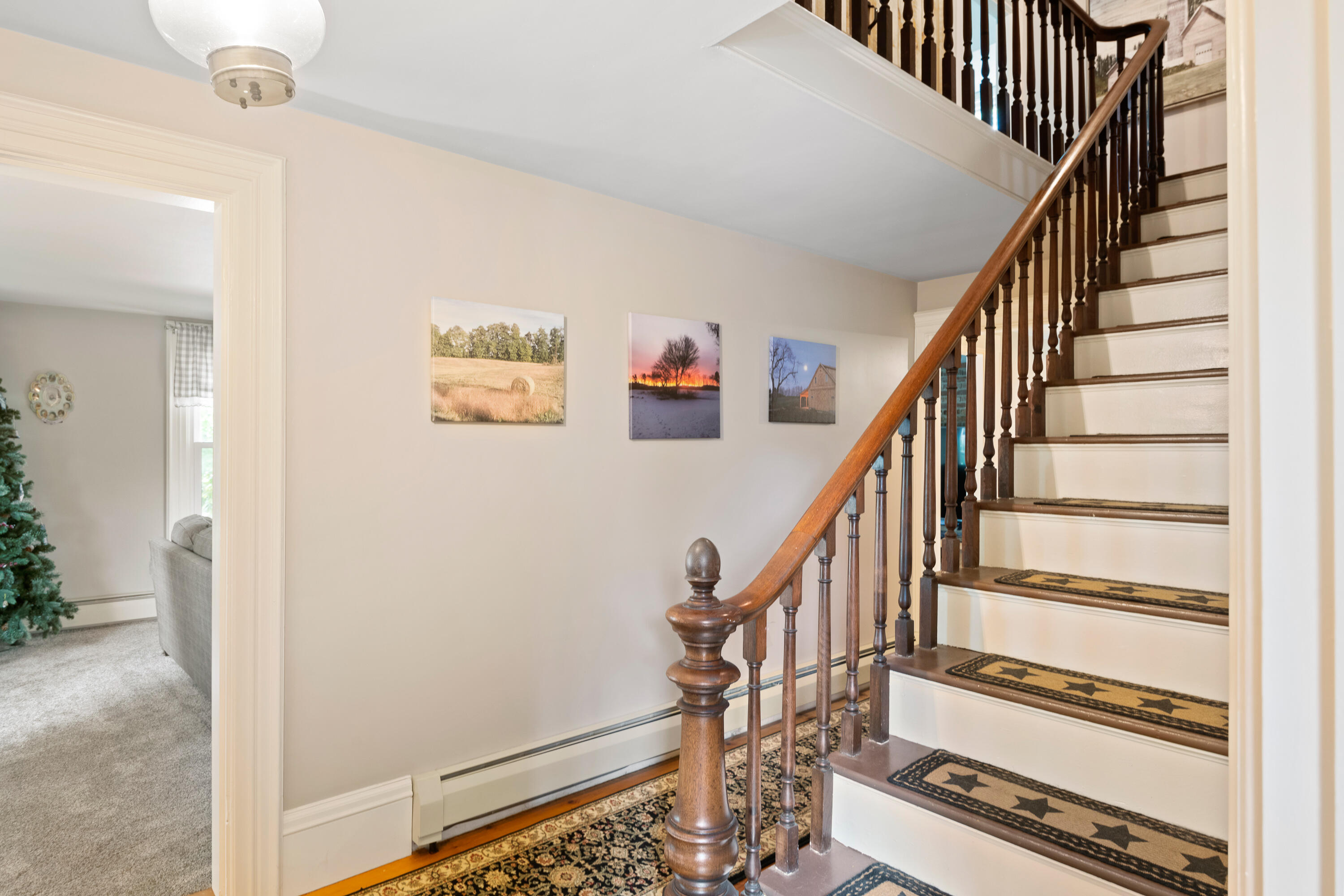 697 Fort Hill Road Gorham ME 04038