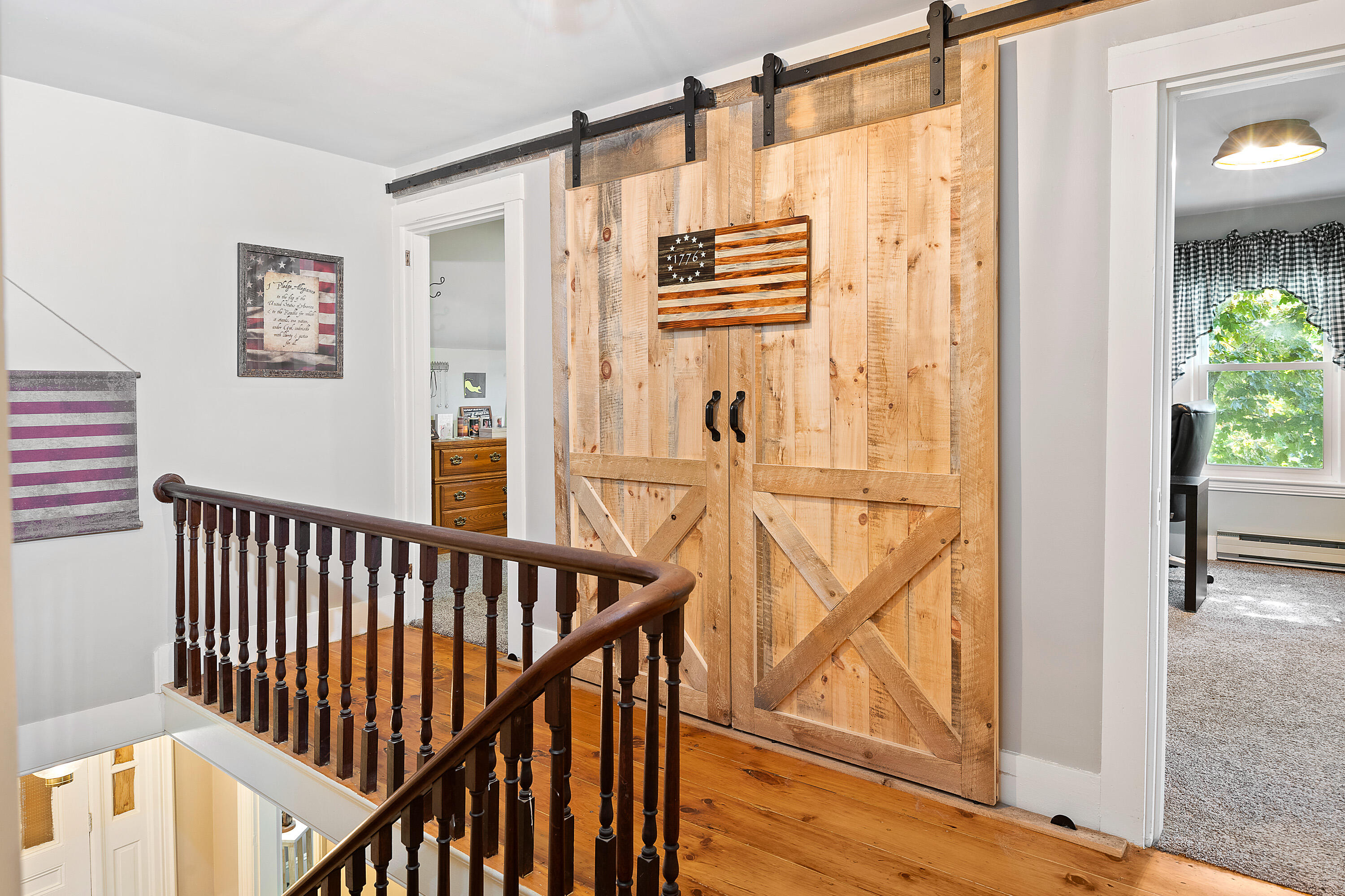 697 Fort Hill Road Gorham ME 04038