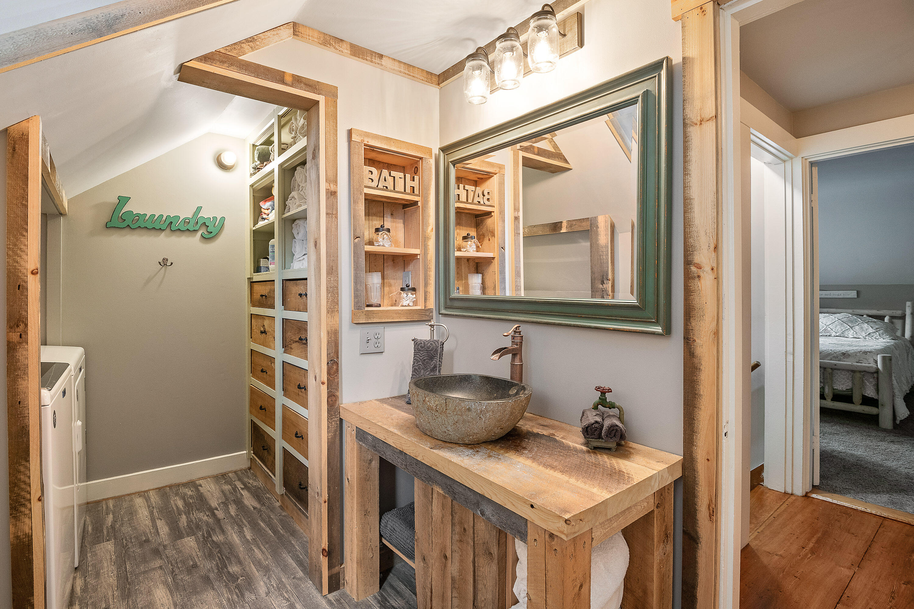 697 Fort Hill Road Gorham ME 04038