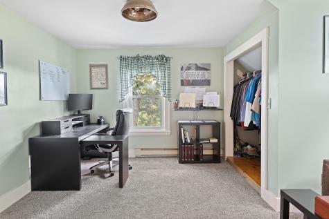 697 Fort Hill Road Gorham ME 04038