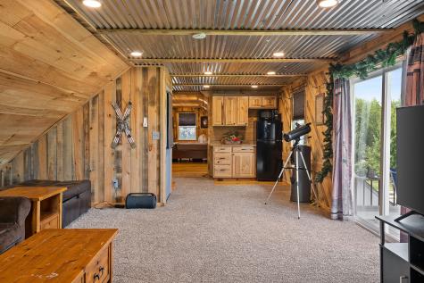 697 Fort Hill Road Gorham ME 04038