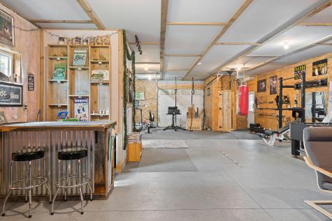 697 Fort Hill Road Gorham ME 04038