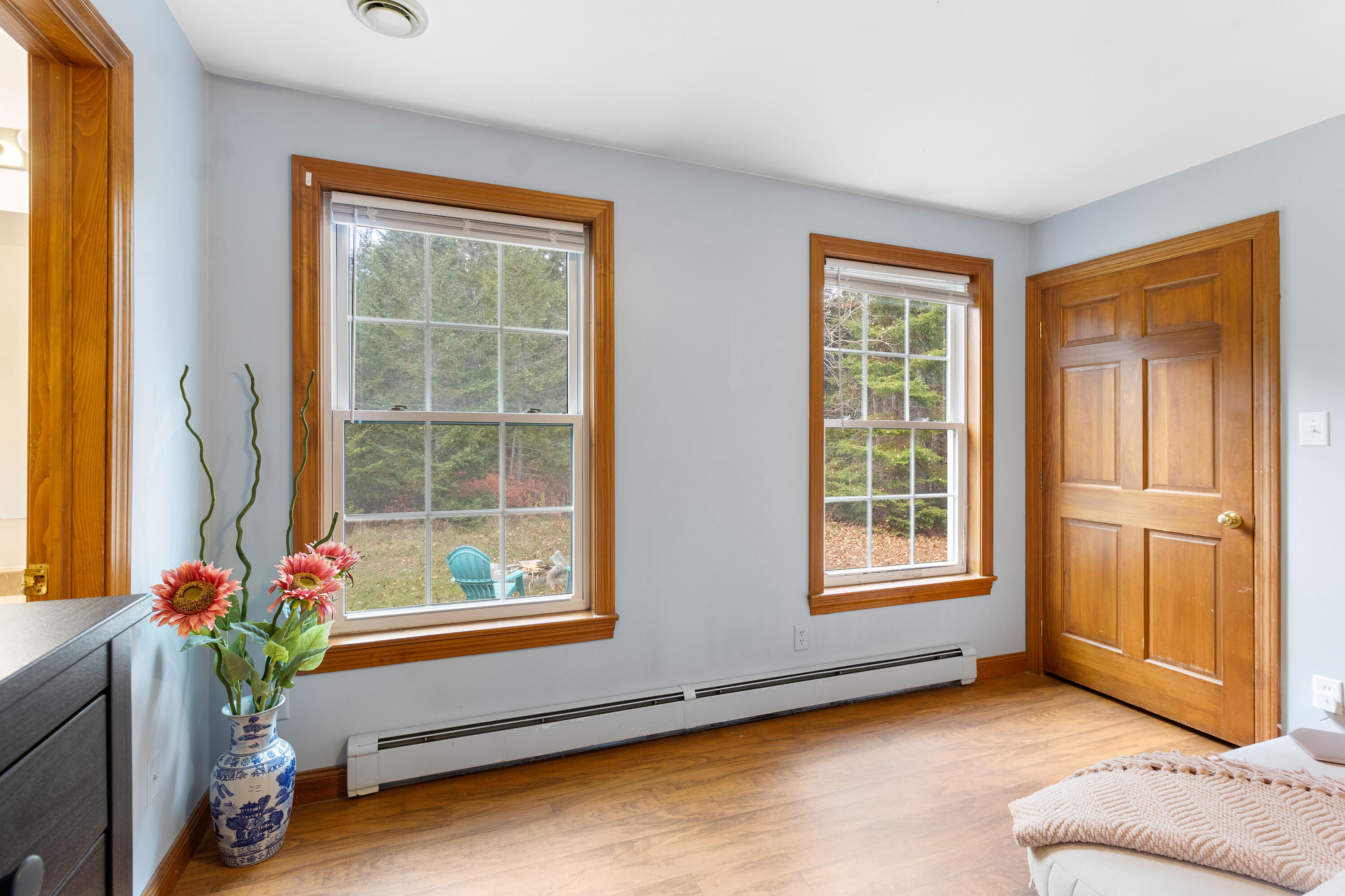 211 Turkey Cove Road Saint George ME 04860