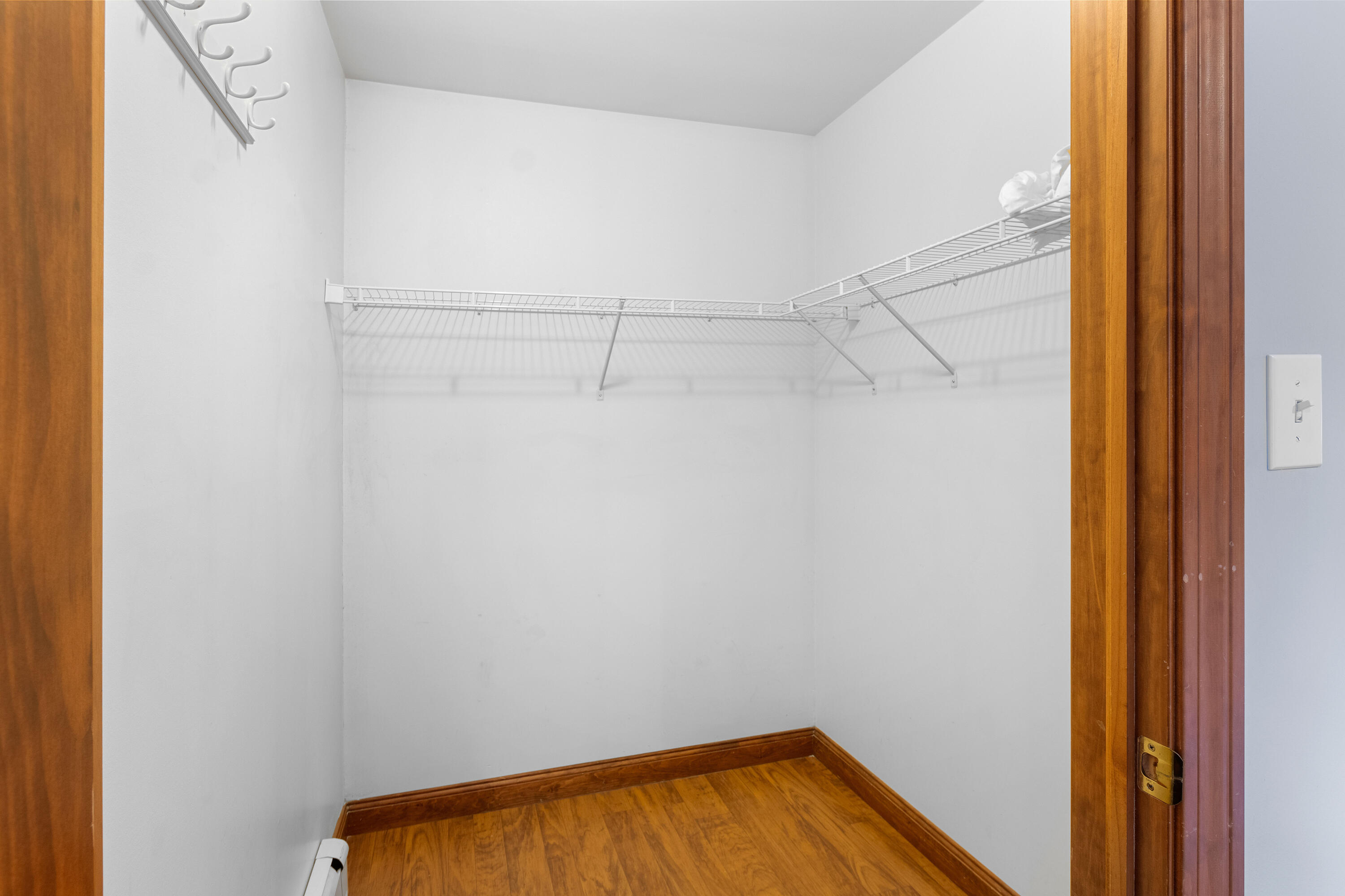 211 Turkey Cove Road Saint George ME 04860