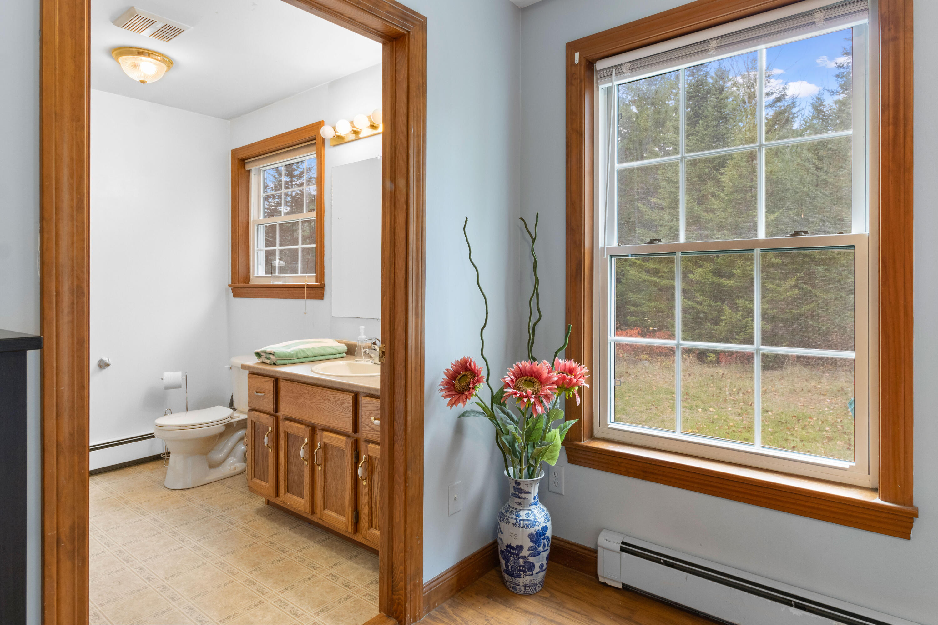 211 Turkey Cove Road Saint George ME 04860