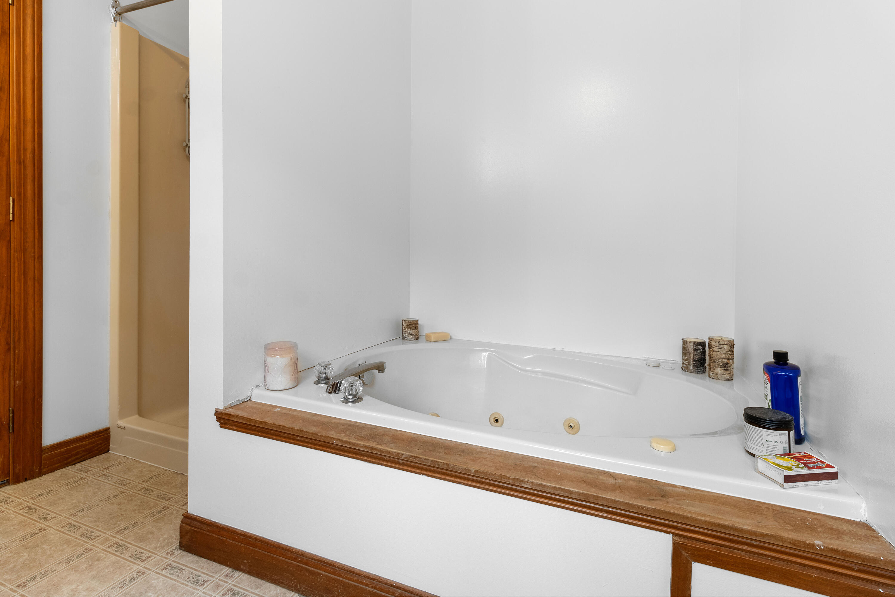 211 Turkey Cove Road Saint George ME 04860