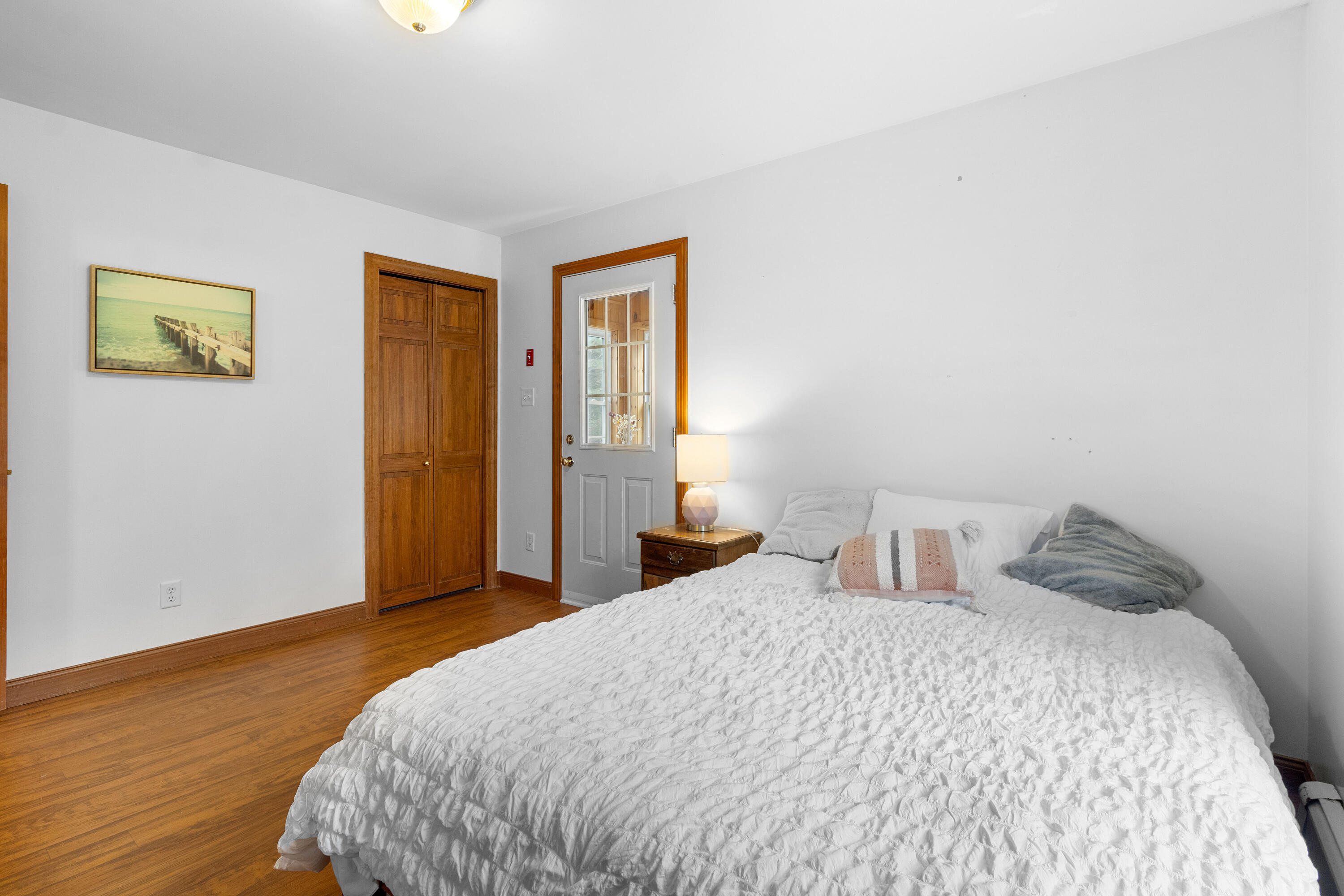 211 Turkey Cove Road Saint George ME 04860