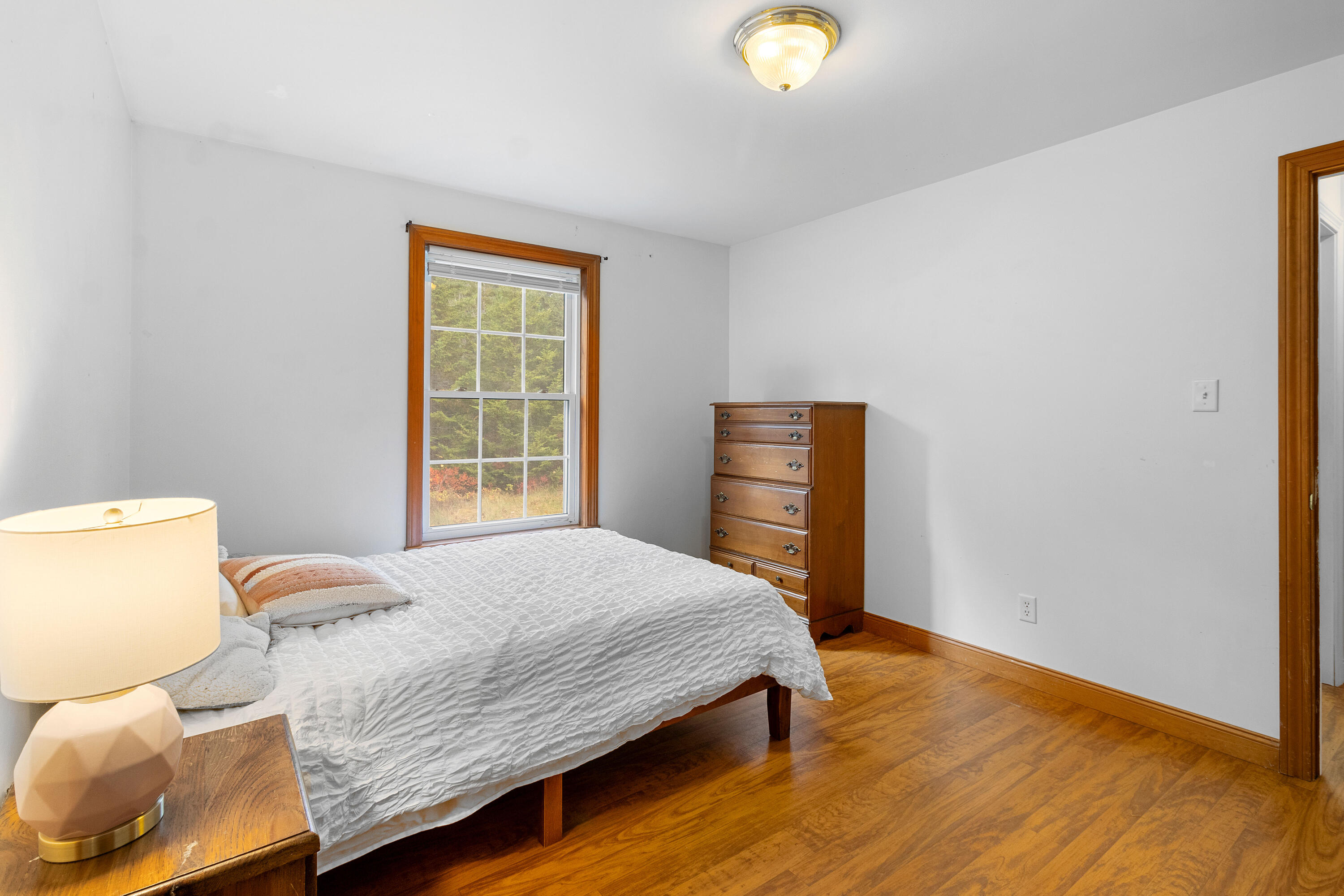 211 Turkey Cove Road Saint George ME 04860