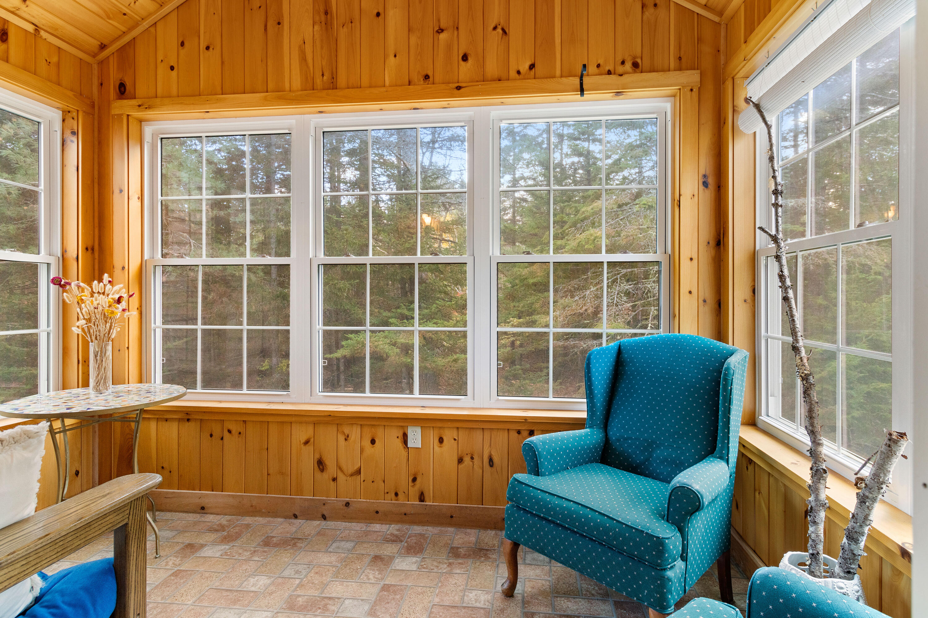 211 Turkey Cove Road Saint George ME 04860