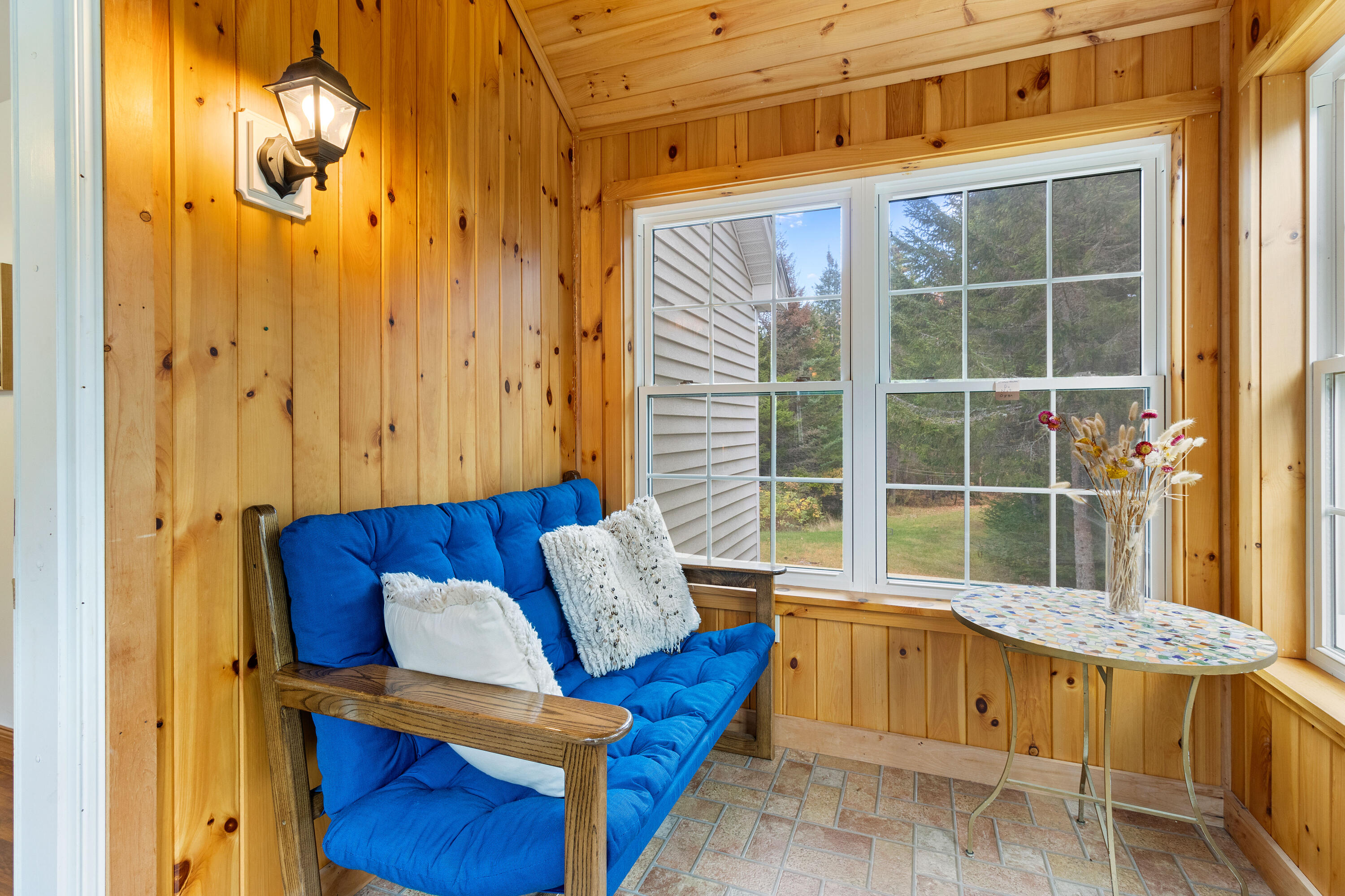 211 Turkey Cove Road Saint George ME 04860